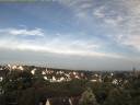 Vorschaubild von 08.09.2025 08:20