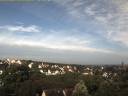 Vorschaubild von 08.09.2025 08:21