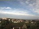 Vorschaubild von 08.09.2025 08:22