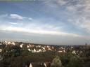 Vorschaubild von 08.09.2025 08:24