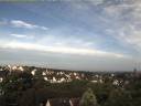 Vorschaubild von 08.09.2025 08:25