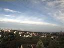 Vorschaubild von 08.09.2025 08:26