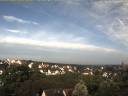 Vorschaubild von 08.09.2025 08:27