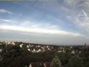 Vorschaubild von 08.09.2025 08:28