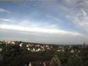 Vorschaubild von 08.09.2025 08:29