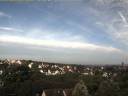 Vorschaubild von 08.09.2025 08:29