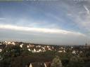 Vorschaubild von 08.09.2025 08:31