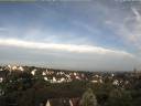 Vorschaubild von 08.09.2025 08:31