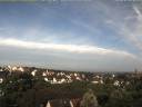 Vorschaubild von 08.09.2025 08:32