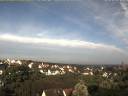 Vorschaubild von 08.09.2025 08:33