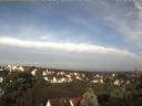 Vorschaubild von 08.09.2025 08:33