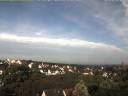 Vorschaubild von 08.09.2025 08:34