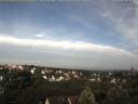 Vorschaubild von 08.09.2025 08:35