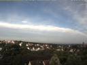 Vorschaubild von 08.09.2025 08:35