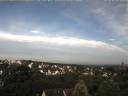 Vorschaubild von 08.09.2025 08:36