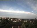 Vorschaubild von 08.09.2025 08:36