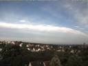 Vorschaubild von 08.09.2025 08:37