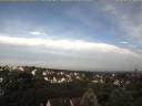Vorschaubild von 08.09.2025 08:37