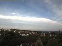 Vorschaubild von 08.09.2025 08:39