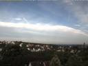 Vorschaubild von 08.09.2025 08:39