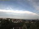 Vorschaubild von 08.09.2025 08:40