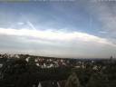 Vorschaubild von 08.09.2025 08:41