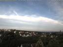 Vorschaubild von 08.09.2025 08:42