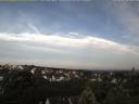 Vorschaubild von 08.09.2025 08:42