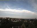 Vorschaubild von 08.09.2025 08:43