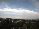 Vorschaubild von 08.09.2025 08:45