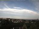 Vorschaubild von 08.09.2025 08:46