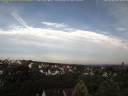 Vorschaubild von 08.09.2025 08:46