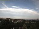 Vorschaubild von 08.09.2025 08:47