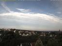 Vorschaubild von 08.09.2025 08:48