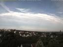 Vorschaubild von 08.09.2025 08:49