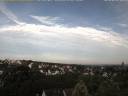 Vorschaubild von 08.09.2025 08:49