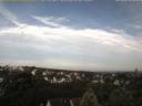 Vorschaubild von 08.09.2025 08:50