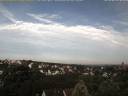 Vorschaubild von 08.09.2025 08:50