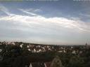 Vorschaubild von 08.09.2025 08:51