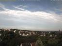 Vorschaubild von 08.09.2025 08:51