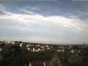 Vorschaubild von 08.09.2025 08:52