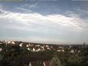 Vorschaubild von 08.09.2025 08:53