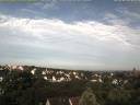 Vorschaubild von 08.09.2025 08:54