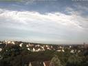 Vorschaubild von 08.09.2025 08:54