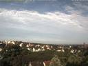 Vorschaubild von 08.09.2025 08:55