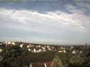 Vorschaubild von 08.09.2025 08:55