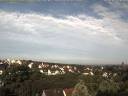 Vorschaubild von 08.09.2025 08:56