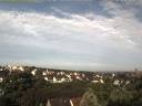 Vorschaubild von 08.09.2025 08:57