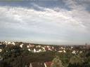 Vorschaubild von 08.09.2025 08:57