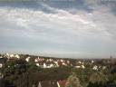 Vorschaubild von 08.09.2025 08:58